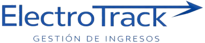ElectroTrack